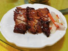 -鸿达渔港
