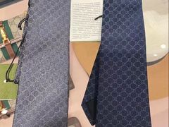 -Gucci(北京金融街购物中心店)