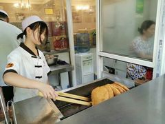 -方中山胡辣汤(西安高新区店)