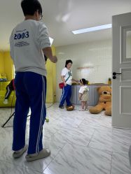 点击看大图 -爱儿美儿童摄影(五路居花园别墅店)