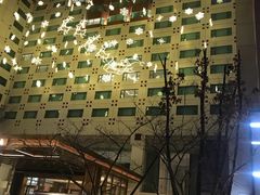 -和平宾馆(王府井店)