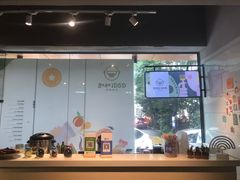 -道顺射箭·团建·骑射(张杨路店)