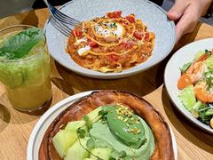 -农畉LONFOOD(万象天地店)