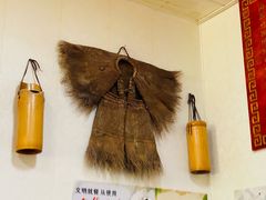 -里兆打面馆