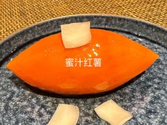 -新荣记(西溪湿地店)