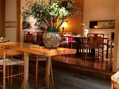 -隐庐·古法川菜(高新店)