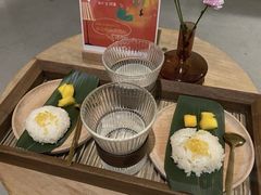 -深圳温德姆至尊酒店