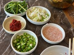 -秀男家米肠汤饭