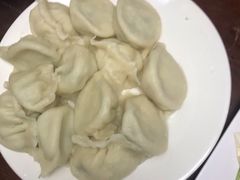 -福润海鲜馆