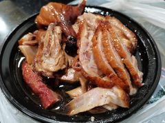 -南湖胖子砂锅(红庙店)