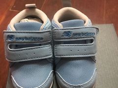 -宝大祥青少年儿童购物中心(南京东路店)