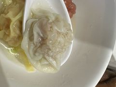 -正果忠记云吞濑粉(总店)