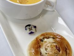 -長泰華府(长泰广场店)