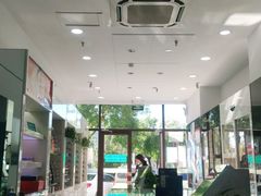 -大明眼镜(延庆1店)