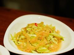 -董厨煨汤馆(车站路店)