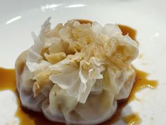 -蒙亨·手把肉·蒙古包文化主题餐厅(天恒广场店)