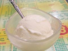 -顺记冰室(宝华路店)