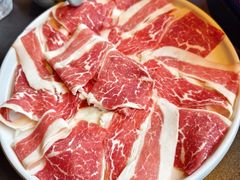 -东来顺·非遗火锅(赛格国际购物中心店)