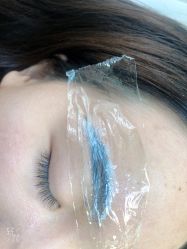 -杨丹国际美学肌研所