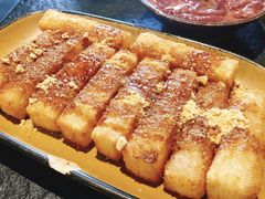 -胖碗火锅(观音桥店)