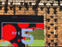 -上海国际音乐村