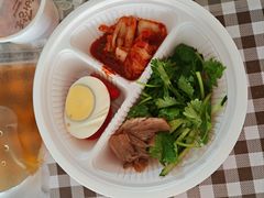 -将军牛排·尔滨地标朝鲜族美食(总店)