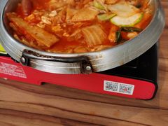 -泰熙家(凤栖原店)