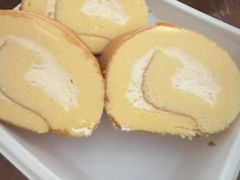 -多喜来(钰龙天下店)