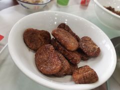 -秀妈厨房(灰汤老店)