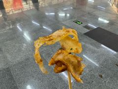-连城·新天地(福华一路店)
