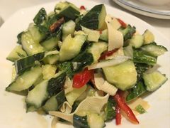 -培万河间驴火•驴肉火锅(东平店)