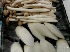 -呷哺呷哺 黄金牧场 (盛世天骄店)