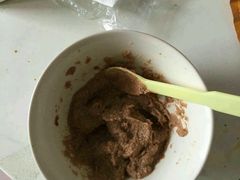 -北京观赏动物医院·24小时大型综合·猫专科·异宠专科