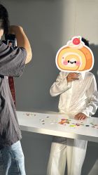 -大树儿童摄影