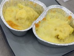 -仙螺岛海鲜自助餐厅(总店)