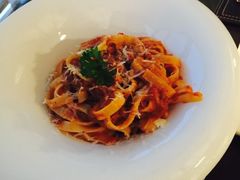 EATALIA(地安门店)-EATALIA意塔利意式餐厅(鼓楼店)