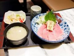 -家贺屋刺身寿司专门店