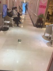 -北京俪婴妇产医院(朝阳大悦城店)