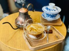 -悟饮门市景店