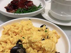 -南小馆(迪士尼小镇店)