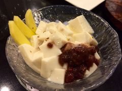 鹿港小镇(黄金城道店)-鹿港小镇(黄金店)