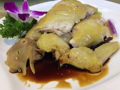 -汇景花园酒家(基立下道店)