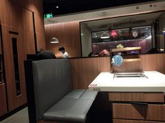 -海底捞火锅(大学路新象城店)