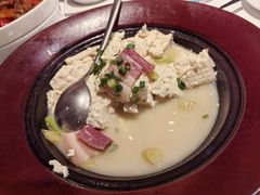 -尚一汤·粤菜海鲜(汇智国际商业中心店)