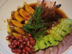 -大鸭梨烤鸭(顺义石园店)