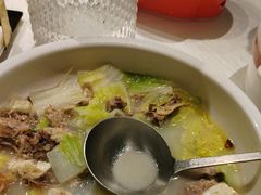 -大鸭梨烤鸭(望京店)