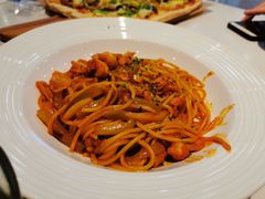-必胜客(蚌埠东海万达店)
