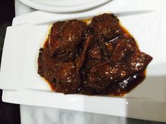 -燕云楼(云南路店)