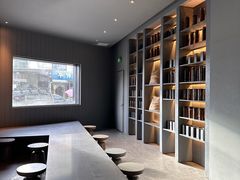 -来回·咖啡(钟村咖啡豆店)