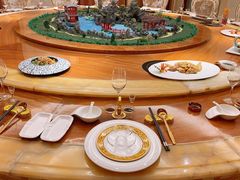 -白金汉爵大酒店(相城店)